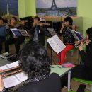 유강초등학교 이미지