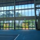 중보들A 이미지