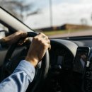 성원카서비스 이미지