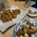 진영통닭 이미지