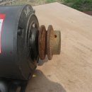 을지전기 이미지