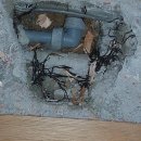 수호 시스템 | 우리 집 수호천사, 하남시 신장동 누수탐지 전문가님을 찾았어요!