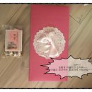 러블리 몽몽 이미지