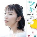 주연카서비스 이미지