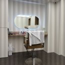 지에스(GS)25 S당산역1호점 | 성수퍼스널컬러 체형 골격진단 '무드컬렉트 퍼스널컬러 화이트 성수점' 후기