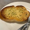 망고&체리 애견샵 이미지