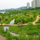 운정건강공원 이미지