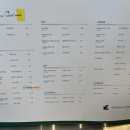 커스텀커피다산점