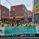 화성산업 이미지