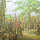 대장군(영등점) | 제주도 기념물 제11호 최영 장군 사당(추자도 여행 2/4) -배근휘
