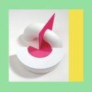 붐안경원 이미지