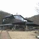 산당 이미지