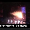 한라아트홀 대극장 이미지