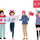 해제유통 이미지