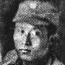【김중호 金仲浩(1916 ~ 1992)】 「한국광복군 제2지대 합류 후 독수리 작전 훈련 수료」 이미지