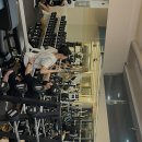 스미스 피트니스 이미지