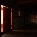 더레드도어 이미지