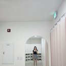 감정생활 | 발레 스커트 내돈내산 솔직 후기 모음
