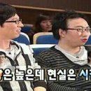 다은컨설팅 이미지