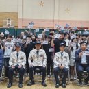 도계초교 이미지