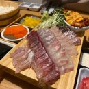 센도수산 - 강남구 역삼동 | 센도수산