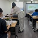 미추홀노인복지관 | [가드닝 출강]인천 미추홀구 사회복지관_ 양치식물 (고사리)와 함께하는 우리집 천연 가습 +공기청정...