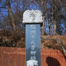 여주-1133 이미지