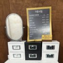 더함 노원점 | 👁️노원 더함네일 속눈썹 연장체험 솔직 후기