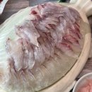 하나로횟집장어구이 이미지