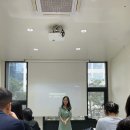 자사고 준비 진로컨설팅은 세움스피치에서