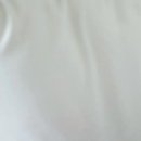 동해한의원 이미지