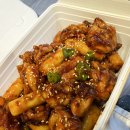 지코바 네이버블로그
