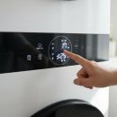 W타워 | (W2420WHNR) LG 워시타워 내돈내산 후기, 직접 써보니 빨래가 훨씬 편해졌습니다