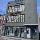 시스터즈캐릭터김밥앤쿠키