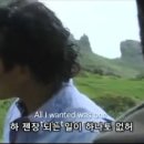 성수카 - 중랑구 겸재로 250 | 성수카