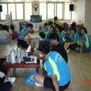 장등마을회관 이미지