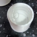 삼일제약 | 아이들도 좋아하는 달콤한 충치 예방, 삼일제약 치카치카 프레쉬액!