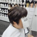 김호증모가발미용학원 - 강서구 공항대로 425 | 실전 매출까지 책임지는 송파구가발교육, 김호증모가발 송파미용학원에서 경험하는 헤어증모술 전문...