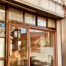 5198 | 김해 에그타르트 맛집 김해 봉황동 구움과자가 맛있는 김해 봉리단길 디저트 카페 구밀 내돈내산 후기