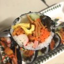 참살이김밥 이미지