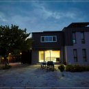 경주 감성 숙소 진티스테이 이미지