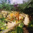스틸카페(still cafe)