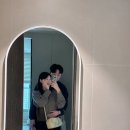 W1. 창원미래웨딩캐슬 홀투어 (하모니홀/오페라홀/VIP홀) / 당일 계약 후기