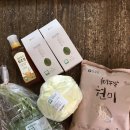 우영팟민박 | 매일 보약을 먹는다