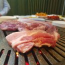 풍년 참숯 갈비 이미지