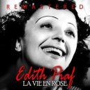 2025년 08월 26일 화요일 출석부 &amp; La Vie En Rose - Edith Piaf 에디뜨 피아프﻿ 이미지