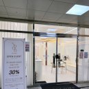 옥정 네일아트 잘하는 곳 네일도,브로우에서 봄컬러 체인지