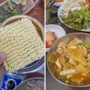 경기도 수원시 권선구 권광로 116 (권선동) 이미지