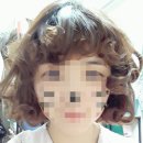 아리따움헤어 - 무안군 남악5로72번길 16 | 아리따움헤어
