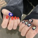 네일조아뷰티샵